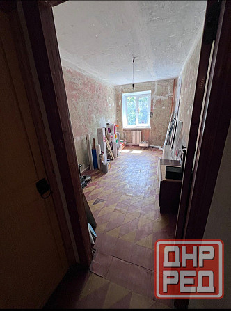 Продаётся квартира Донецк - изображение 4