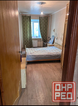 Продаётся квартира Донецк - изображение 5