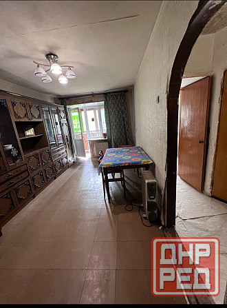 Продаётся квартира Донецк - изображение 3