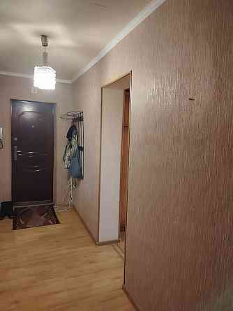 Продам квартиру в Макеевке, микрорайон Зелёный Макеевка