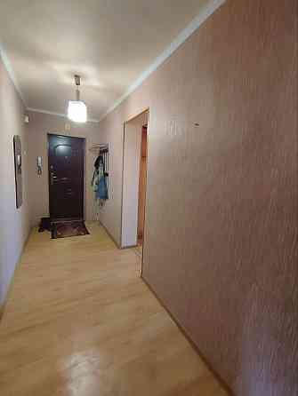 Продам квартиру в Макеевке, микрорайон Зелёный Макеевка