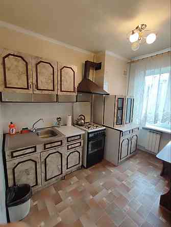 Продам квартиру в Макеевке, микрорайон Зелёный Макеевка