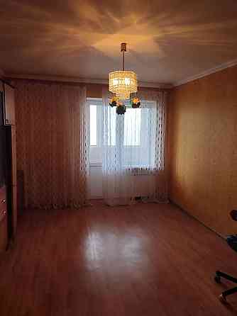 Продам квартиру в Макеевке, микрорайон Зелёный Макеевка