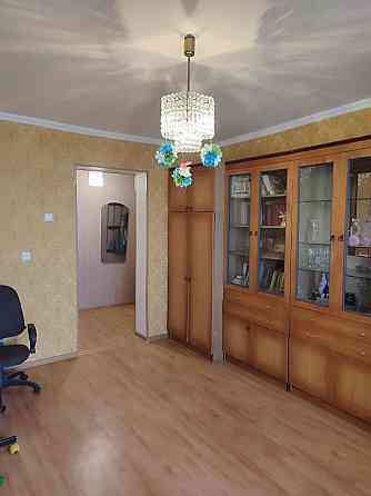 Продам квартиру в Макеевке, микрорайон Зелёный Макеевка