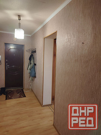 Продам квартиру в Макеевке, микрорайон Зелёный Макеевка - изображение 3