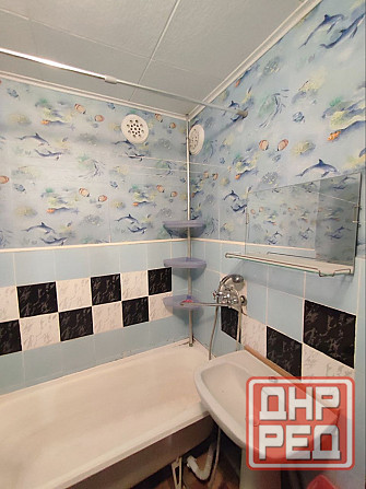 Продам квартиру в Макеевке, микрорайон Зелёный Макеевка - изображение 7