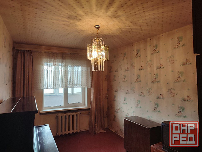 Продам квартиру в Макеевке, микрорайон Зелёный Макеевка - изображение 6