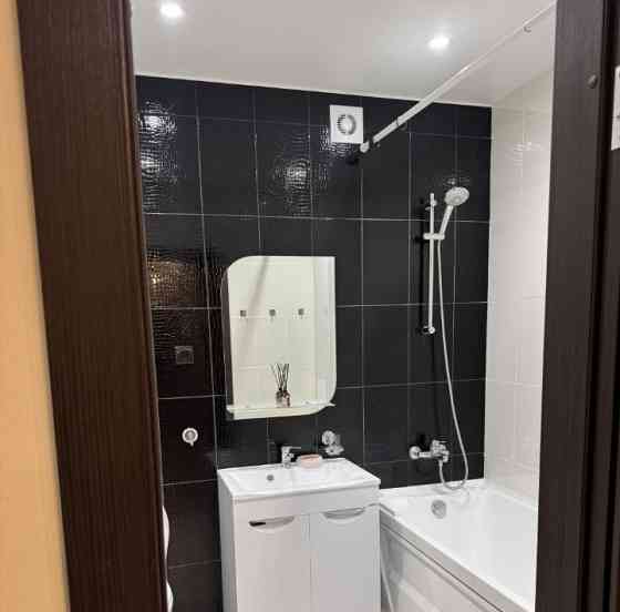 2-к квартира, 58 м2, 7 эт. Мариуполь