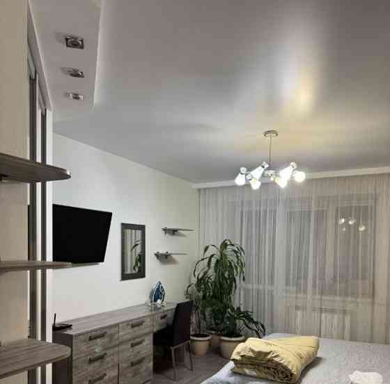 2-к квартира, 58 м2, 7 эт. Мариуполь