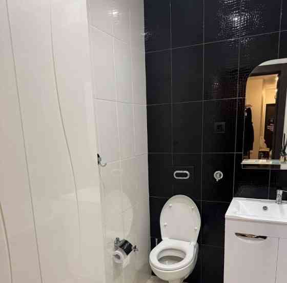 2-к квартира, 58 м2, 7 эт. Мариуполь