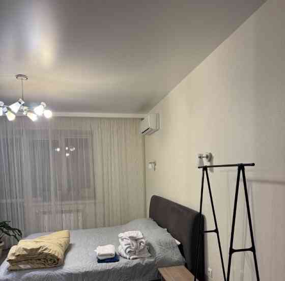 2-к квартира, 58 м2, 7 эт. Мариуполь