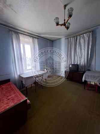 1к, Совколония в Макеевка