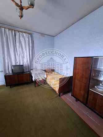 1к, Совколония в Макеевка