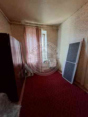 1к, Совколония в Макеевка