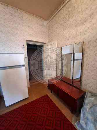 1к, Совколония в Макеевка