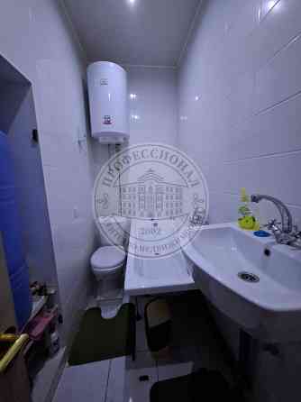 1к, Совколония в Макеевка