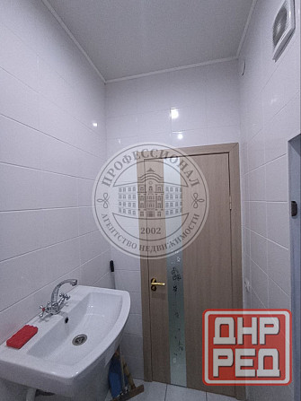 1к, Совколония в Макеевка - изображение 6