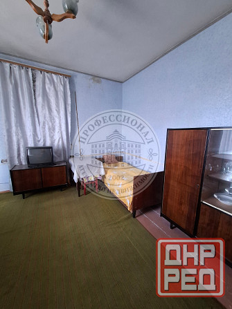 1к, Совколония в Макеевка - изображение 2