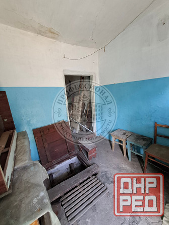 1к, Совколония в Макеевка - изображение 9