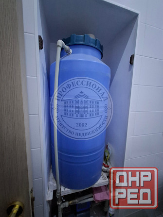 1к, Совколония в Макеевка - изображение 7