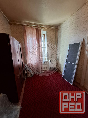 1к, Совколония в Макеевка - изображение 3