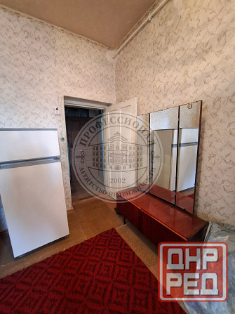 1к, Совколония в Макеевка - изображение 4