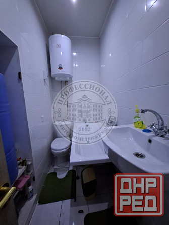 1к, Совколония в Макеевка - изображение 5