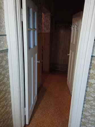 Продаётся 2-х комн. кв-ра г.Донецк, м-н Азотный Донецк