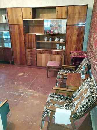 Продаётся 2-х комн. кв-ра г.Донецк, м-н Азотный Донецк