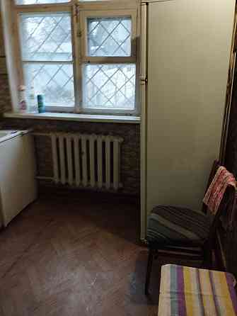 Продаётся 2-х комн. кв-ра г.Донецк, м-н Азотный Донецк