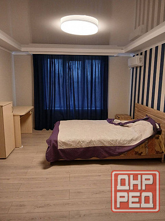 Дом ул.Бахчиванджи Мариуполь - изображение 8