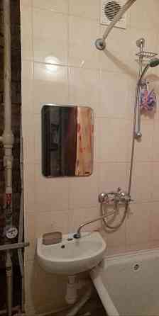 Продам 1 комнатную квартиру пр. Партизанский, 58 школа. Донецк