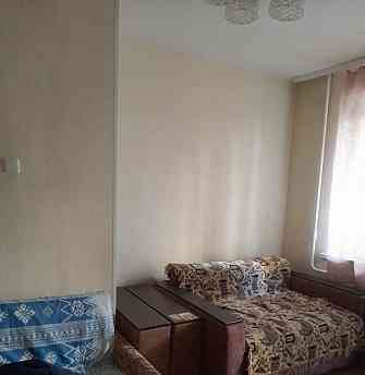 Продам 1 комнатную квартиру пр. Партизанский, 58 школа. Донецк