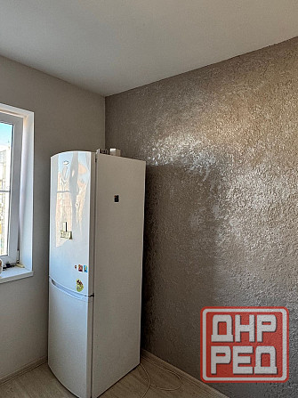 3к, мкрн Зеленый в Макеевка - изображение 7