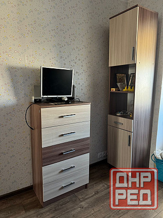 3к, мкрн Зеленый в Макеевка - изображение 5