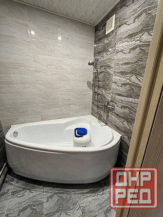 3к, мкрн Зеленый в Макеевка - изображение 8