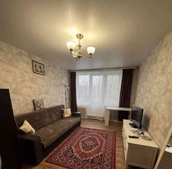 Донецк, проспект Панфилова, Больница Вишневского Донецк