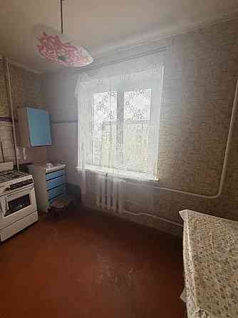 1к квартира м-н Зеленый ул.Лебедева 7/9 торг Макеевка