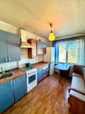 Продажа 3к.кв по ул.Речной ( Боссе) Донецк