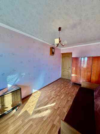 Продажа 3к.кв по ул.Речной ( Боссе) Донецк