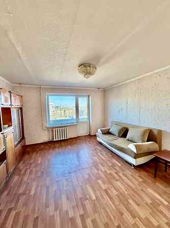 Продажа 3к.кв по ул.Речной ( Боссе) Донецк