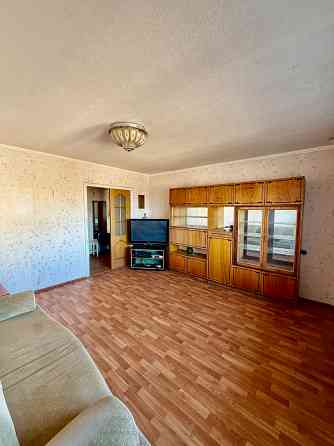 Продажа 3к.кв по ул.Речной ( Боссе) Донецк