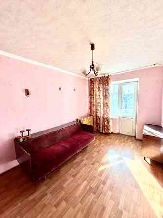 Продажа 3к.кв по ул.Речной ( Боссе) Донецк