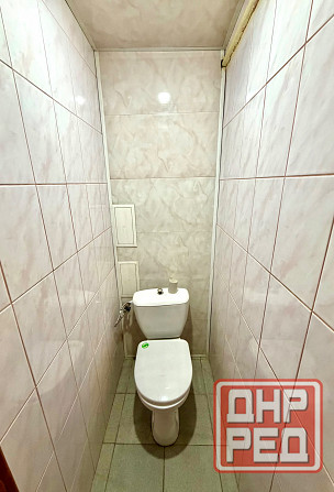 Продажа 3к.кв по ул.Речной ( Боссе) Донецк - изображение 8