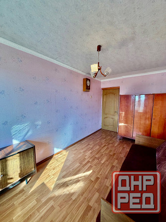 Продажа 3к.кв по ул.Речной ( Боссе) Донецк - изображение 4