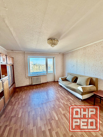 Продажа 3к.кв по ул.Речной ( Боссе) Донецк - изображение 3