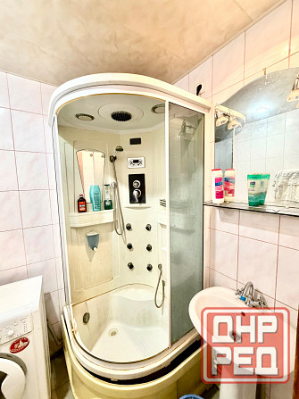 Продажа 3к.кв по ул.Речной ( Боссе) Донецк - изображение 9