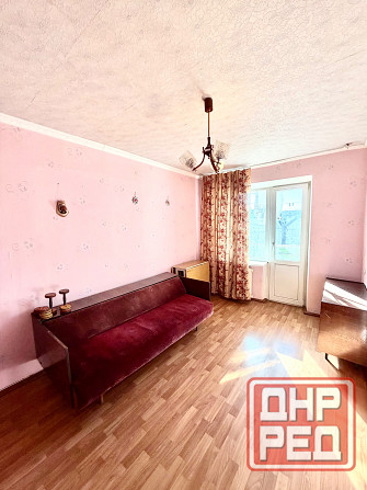 Продажа 3к.кв по ул.Речной ( Боссе) Донецк - изображение 6