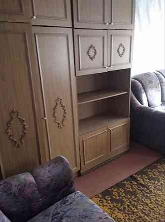 2-х квартира Шоколад Макеевка