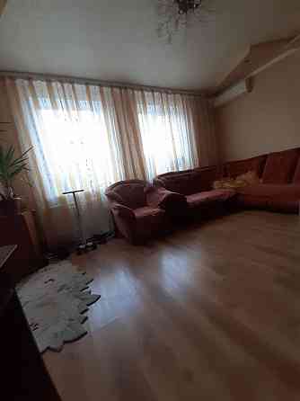 Продам добротный дом на Кировском исполкоме Донецк